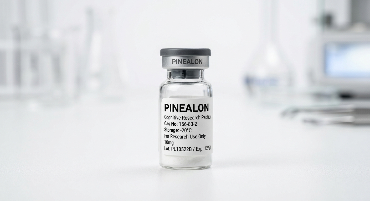 Pinealon